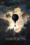 Nonton The Aeronauts (2019) Subtitle Indonesia Nonton The Aeronauts (2019) Subtitle Indonesia